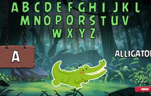 LAND OF CHILDREN screenshot 2