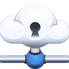 Secure Pipes icon
