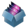 GrabBox icon