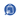 Quickzu icon