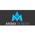 AnimaRender icon