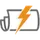 Flashcard Machine icon