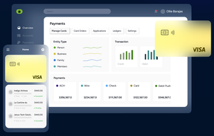 Purpleplum screenshot 1