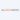 All Tech News icon