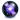 Pulsar Icon