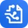 Visa Docs icon