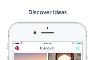 Squirrel - Bucket List Goals Planner screenshot 2