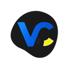 VEO 3 Video Generator icon