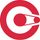 Cyclr icon