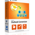 SysTools Outlook Conversion icon