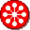 DNS Benchmark icon