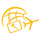 Flight Grabr icon