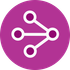 Headstart icon