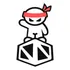 Soapbox Ninja icon