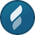 FlowShare icon