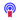latr.fm icon