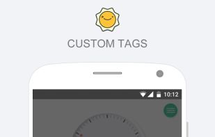 Alarm Clock screenshot 3