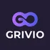 Grivio icon