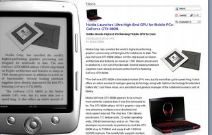 GrabMyBooks screenshot 1