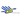MotionInJoy DS3 Tool icon