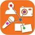 DotGlu By Ivory ClayLLC icon