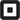 Square Payroll icon