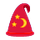 RPGWizard icon