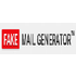 Fake Mail Generator icon
