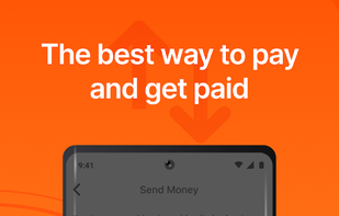 MuchBetter screenshot 3