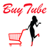 BuyTube.tv icon