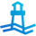 Harbor (FUTO ID) icon
