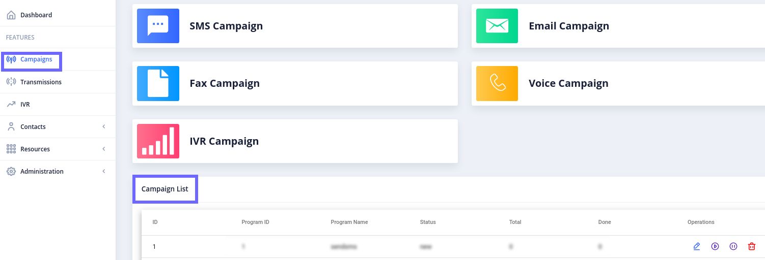 ICTDialer Alternatives and Similar Apps & Services | AlternativeTo