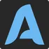 AlterPhoto icon