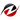 Find and Replace (FNR) icon