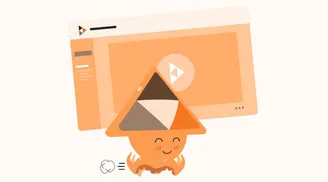 PeerTube 7.3 brings email translation, live stream scheduling, and admin UI upgrades image