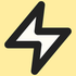 LoadFast icon
