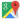 Google Maps API for Business icon