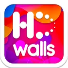 HD Walls icon