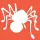 SpiderBasic icon