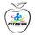 Healthy Food Diet Fitness Guide icon