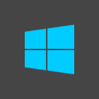 Windows Fax and Scan