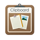 MenuCopy icon