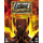Fallout Tactics icon