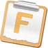 Flashissue.com icon