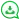 Status Saver For WhatsApp icon