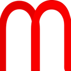 Meetero icon