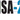 RISA-2D Icon