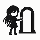 Character Gateway icon