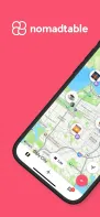 nomadtable screenshot 1