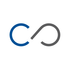 SynergyCP icon